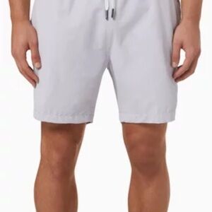ONIA Charles Swim Shorts